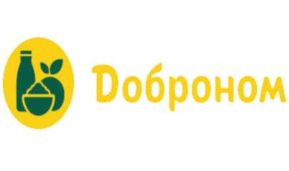 Доброном